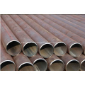 3 inch a335 p11 alloy steel pipe